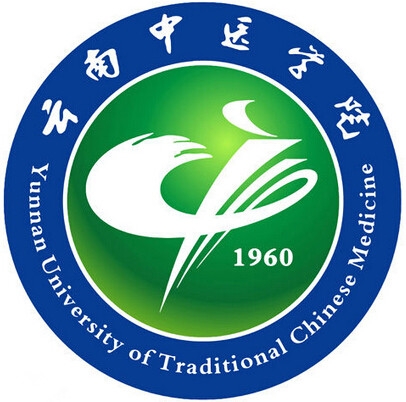 云南中医药大学