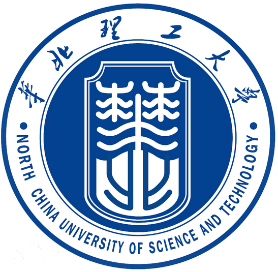华北理工大学