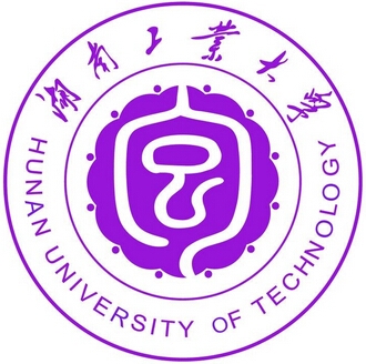 湖南工业大学