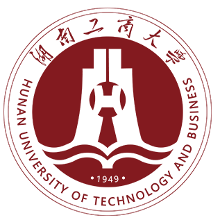 湖南工商大学