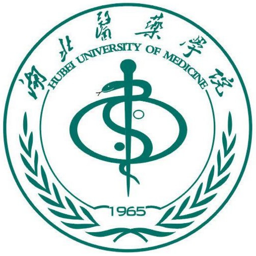 湖北医药学院