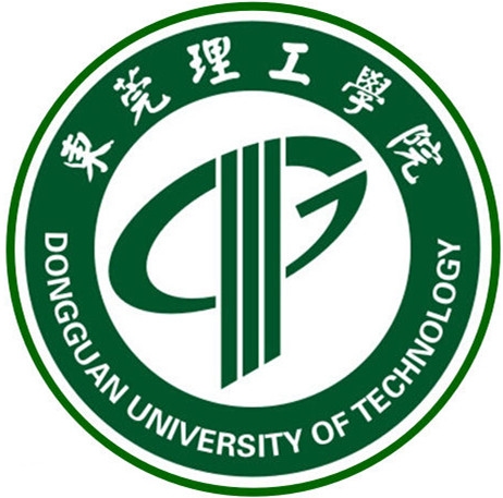 东莞理工学院
