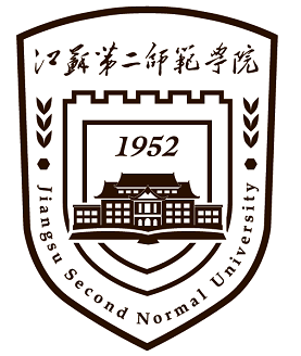 江苏第二师范学院