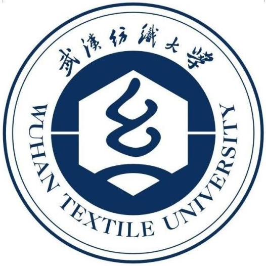 武汉纺织大学