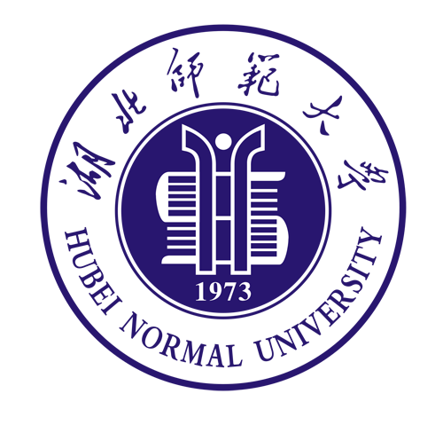 湖北师范大学