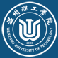 温州理工学院