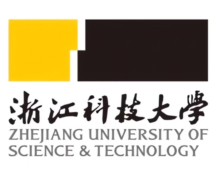浙江科技大学