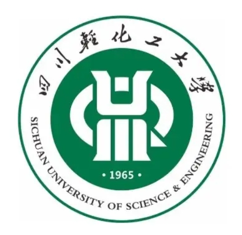 四川轻化工大学