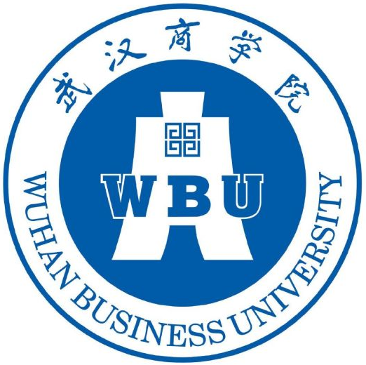 武汉商学院