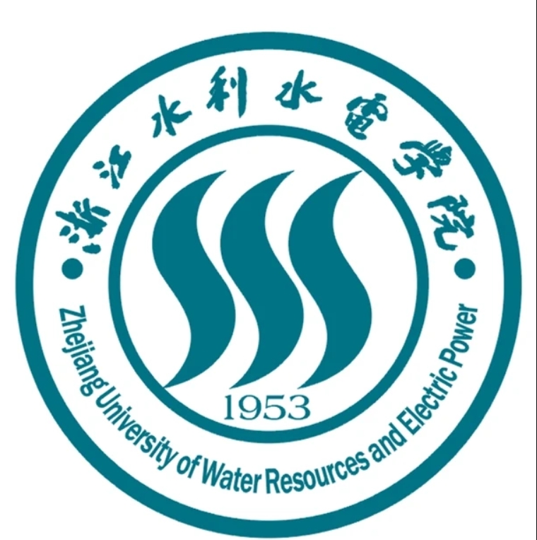浙江水利水电学院