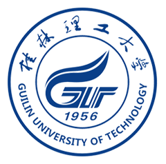 桂林理工大学