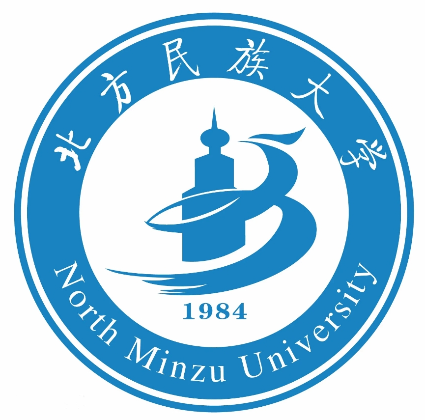 北方民族大学