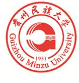 贵州民族大学