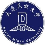 大连民族大学