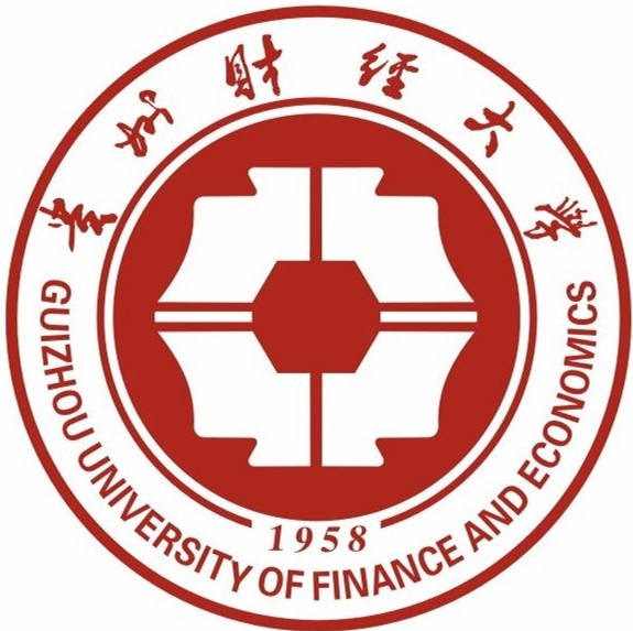贵州财经大学