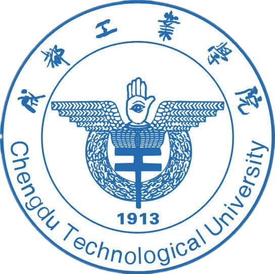 成都工业学院
