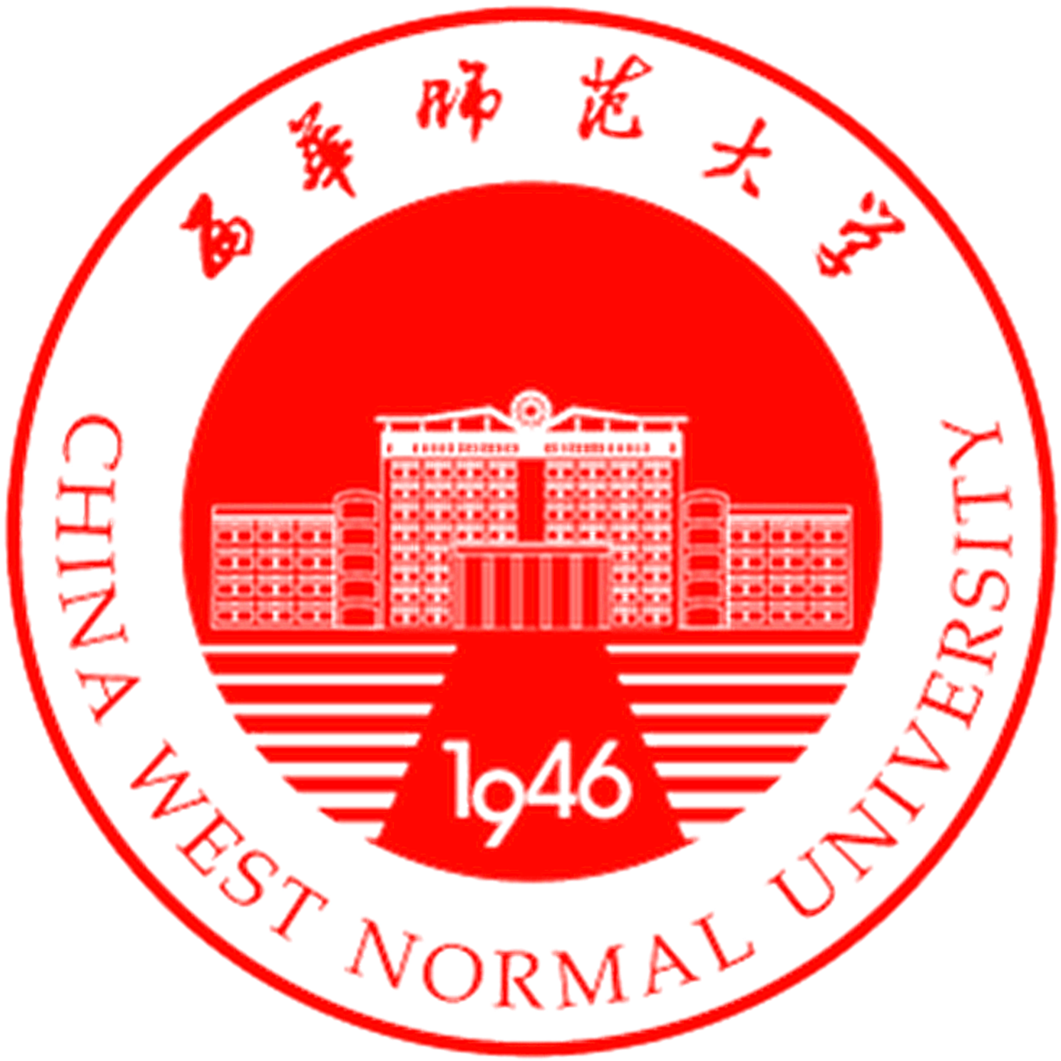 西华师范大学
