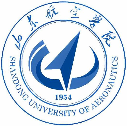 山东航空学院