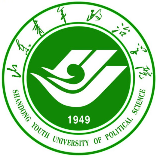 山东青年政治学院