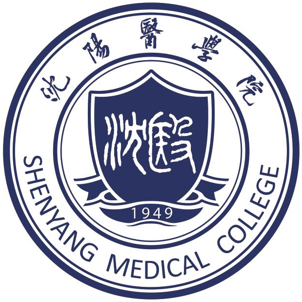 沈阳医学院