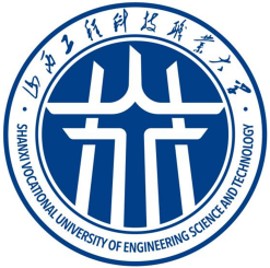 山西工程科技职业大学