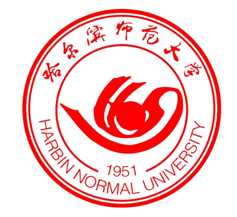 哈尔滨师范大学