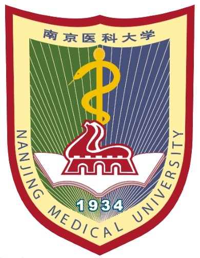 南京医科大学康达学院