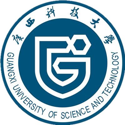 广西科技大学