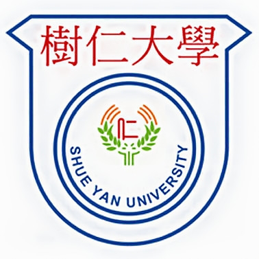 香港树仁大学