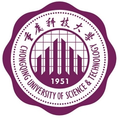 重庆科技大学