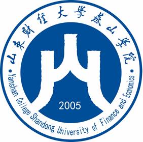 山东财经大学燕山学院