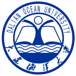 大连海洋大学