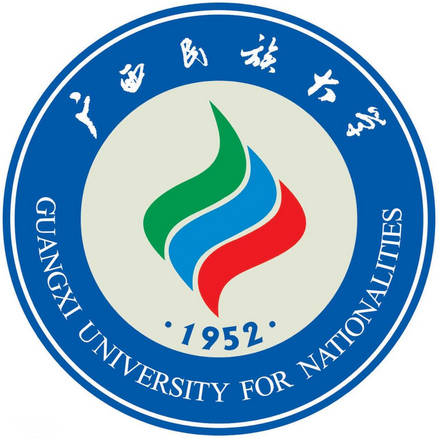 广西民族大学