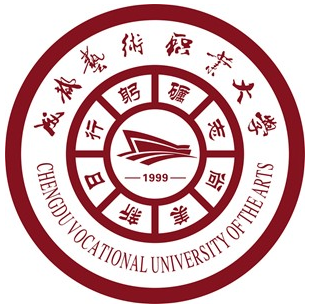 成都艺术职业大学