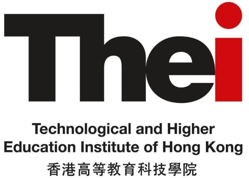 香港高等教育科技学院