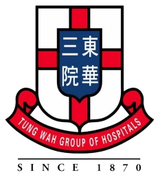 东华学院