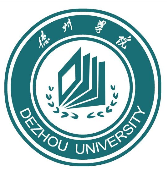 德州学院