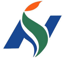 澳门镜湖护理学院