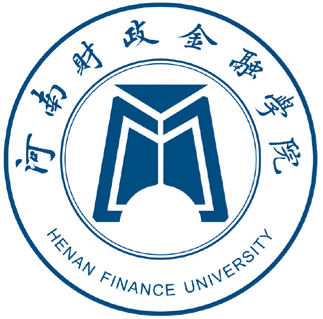 河南财政金融学院