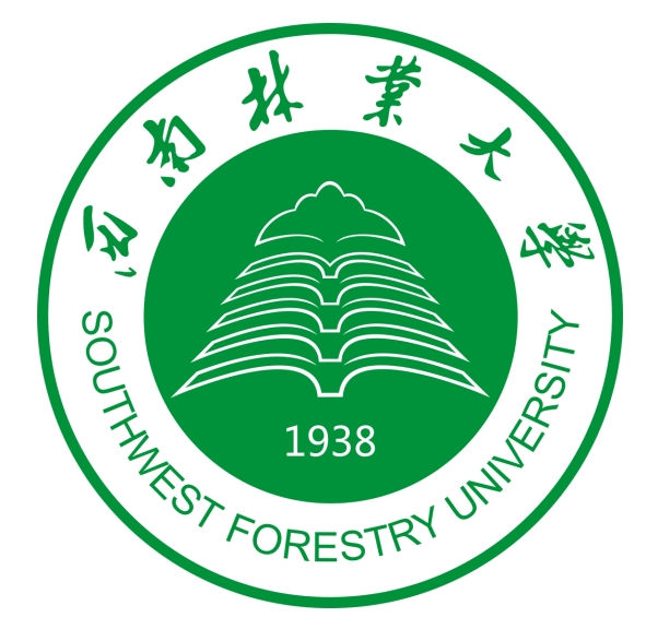 西南林业大学