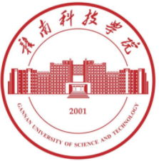 赣南科技学院