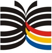 四川音乐学院成都美术学院