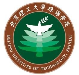 北京理工大学珠海学院
