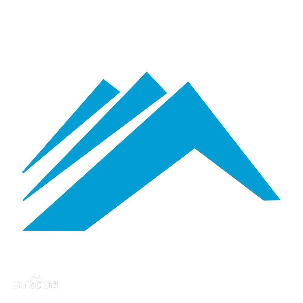 湖南科技大学潇湘学院