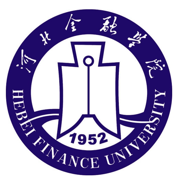河北金融学院