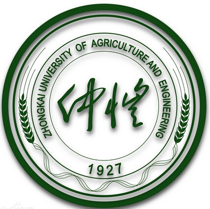 仲恺农业工程学院