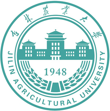 吉林农业大学