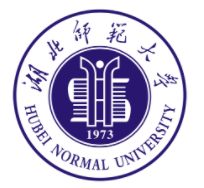 湖北师范大学文理学院