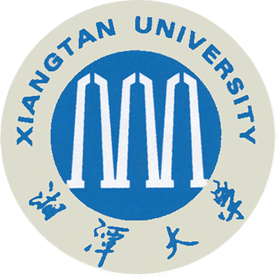 湘潭大学兴湘学院