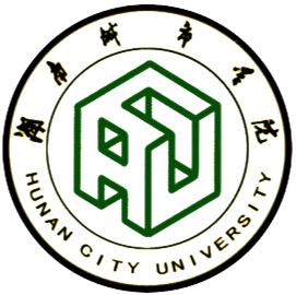 湖南城市学院